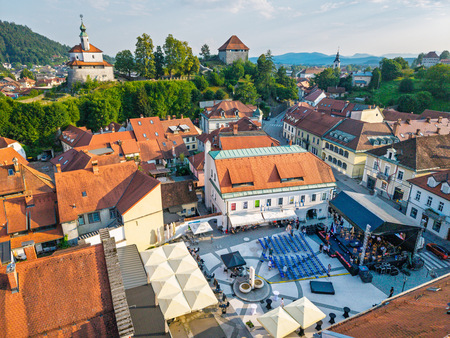 01-2026-06-24 Dan Drzˇavnosti-6